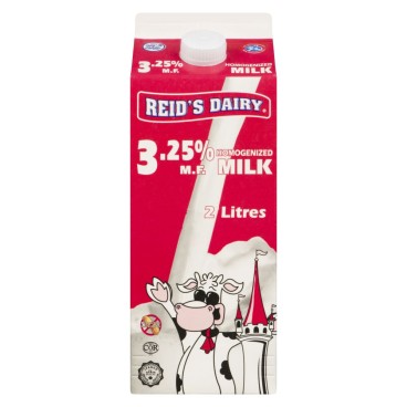 milk Mayfield Cultured 1.5% Reduced Fat Buttermilk, 1/2 gal