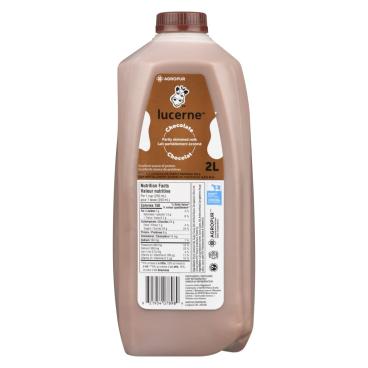 MILKSLIME 754000000025700000000003546298