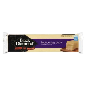Black Diamond Monterey Jack 400g