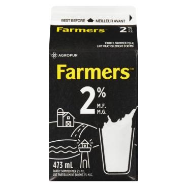 milk Beatrice Homogenized Milk 3.25% M.F. 1L | Canadian Goodness