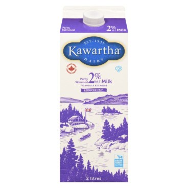 熱販売 Milk Homogenized Blackwell 3.25% Goodness Canadian | 2L M.F. レギンス/スパッツ