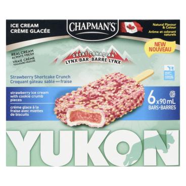 Amazon.co.jp: Sweet Ices Cream: ミュージック