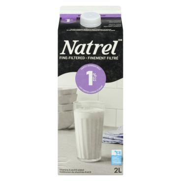 milkページ Beatrice Homogenized Milk 3.25% M.F. 1L | Canadian Goodness