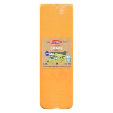 St-Albert Colby 2.27kg