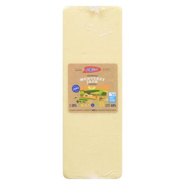 St-Albert Monterey Jack 2.27kg
