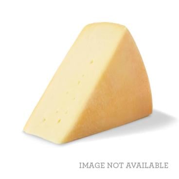 DFC Default Product Image cheese
