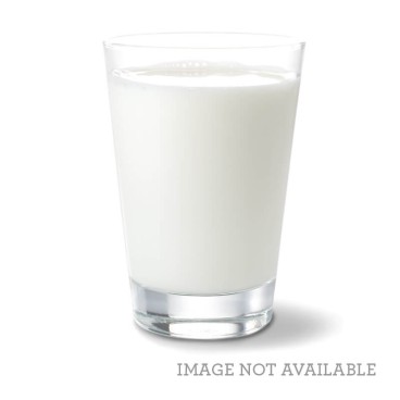 Lactantia Lactose Free Homogenized Milk 3.25% M.F. 4L