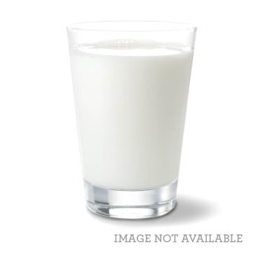 DFC Default Product Image milk