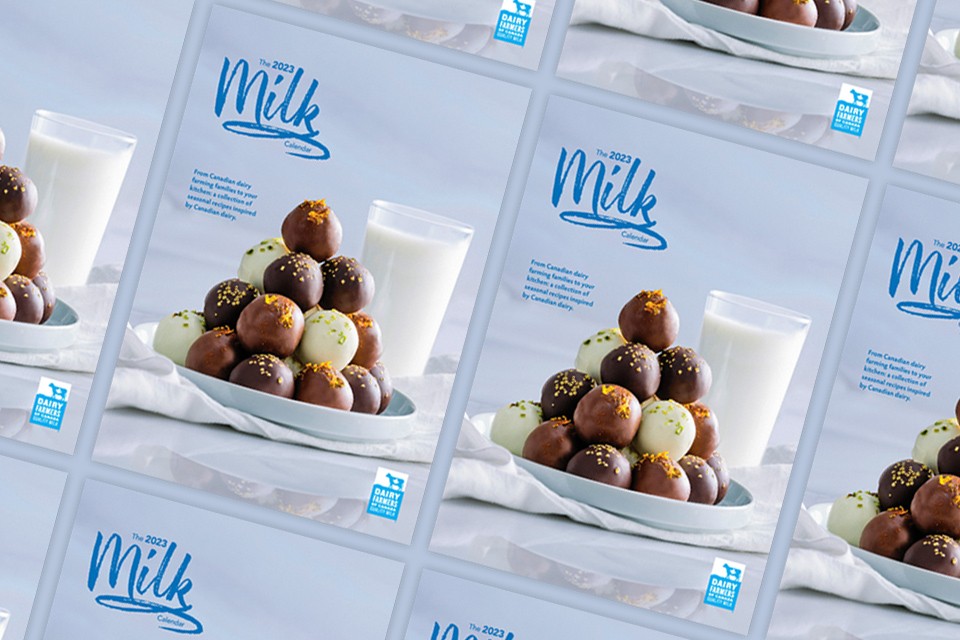 How To Get Your Free 2024 Milk Calendar From Wic Lauri Moselle