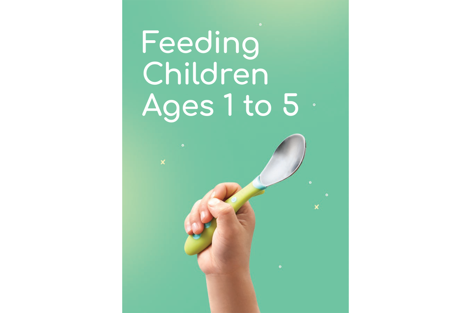 Cover of the resource