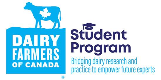 StudentProgram Logo