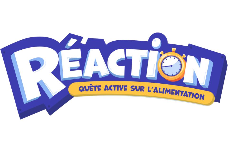 Educational games to get children moving at school