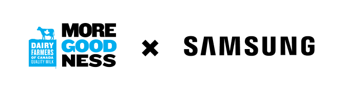 MG_SamsungEN