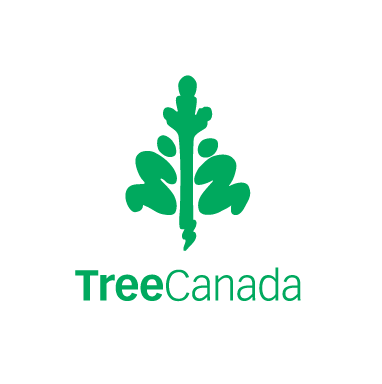 Tree Canada