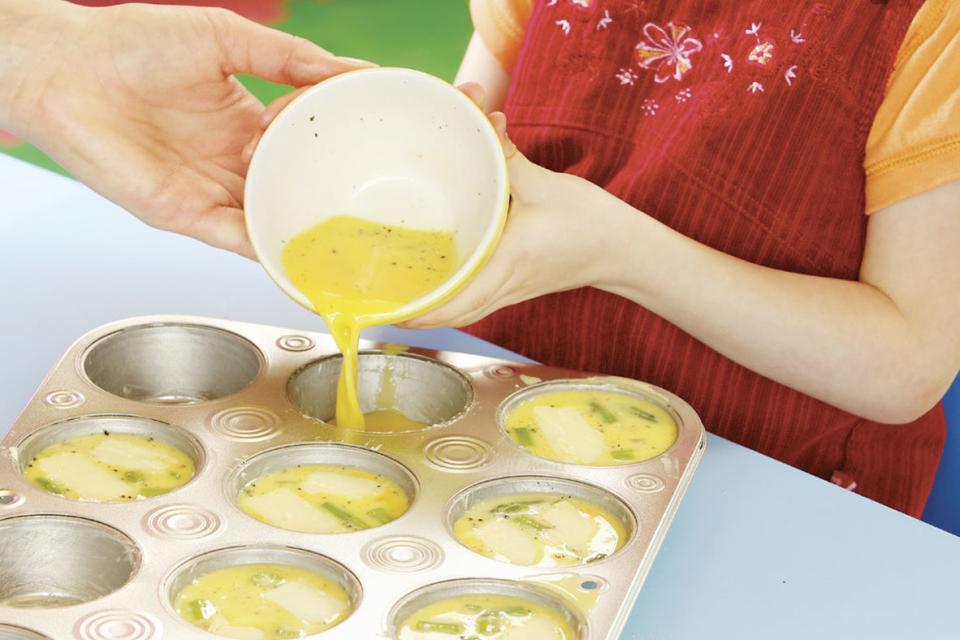 Frittati, frittata! carousel 10
