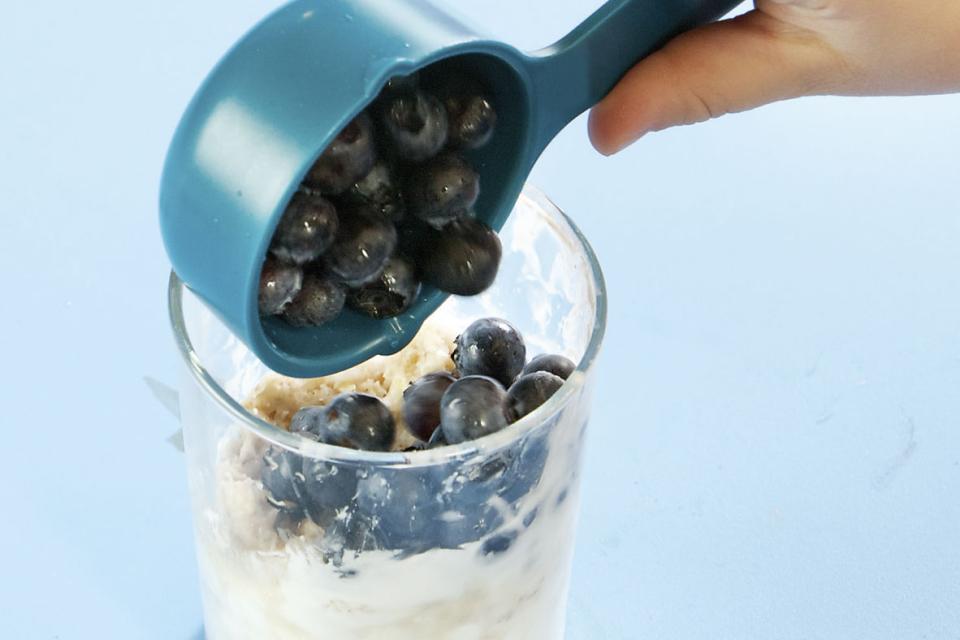 Blueberry Skyscraper carousel 10