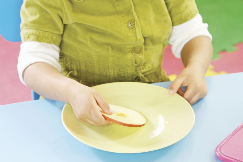 Frutti Petutie Salad carousel 1