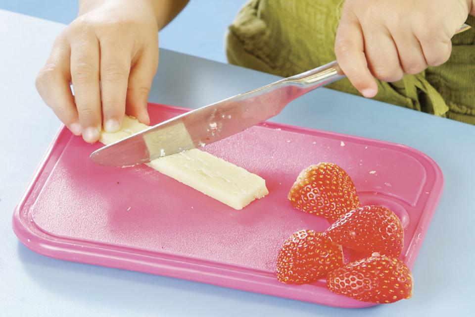 Frutti Petutie Salad carousel 2