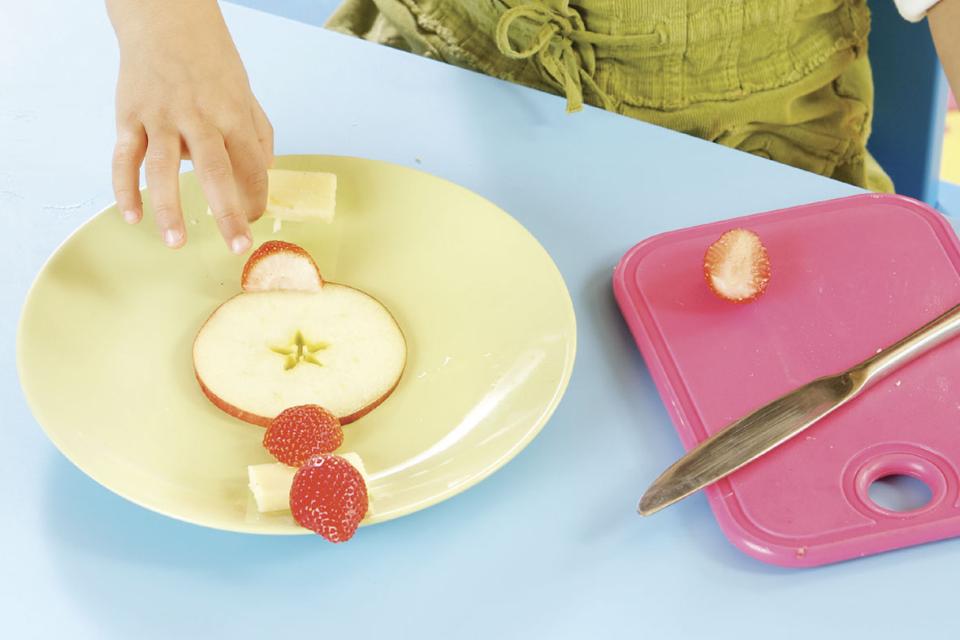 Frutti Petutie Salad carousel 3