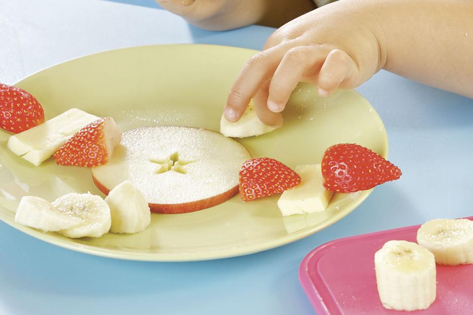 Frutti Petutie Salad carousel 4