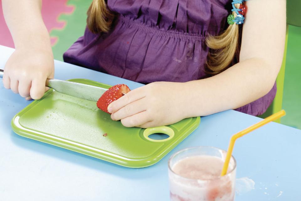 Apple-Berry Swirl carousel 7