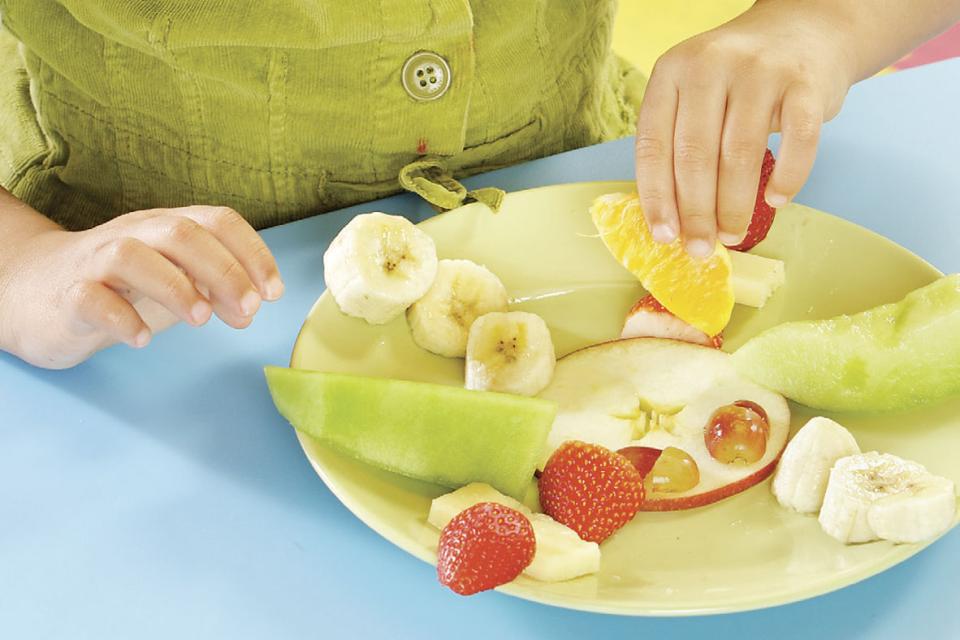 Frutti Petutie Salad carousel 8