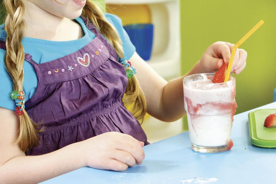 Apple-Berry Swirl carousel 8