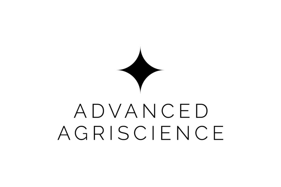 Green Pursuit Nominee - AdvancedAgriscience