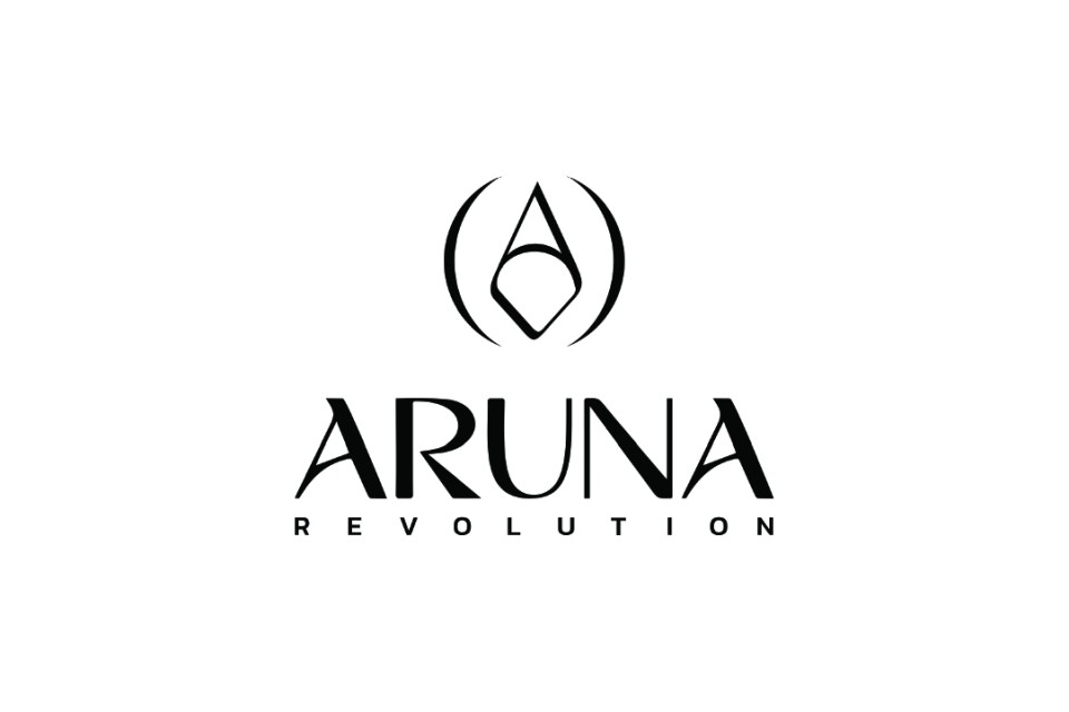 Green Pursuit Nominee - ARUNA