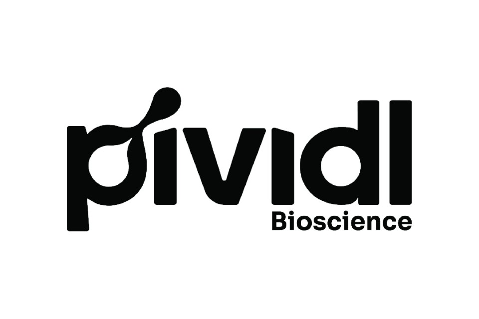 Green Pursuit Nominee - PIVIDL