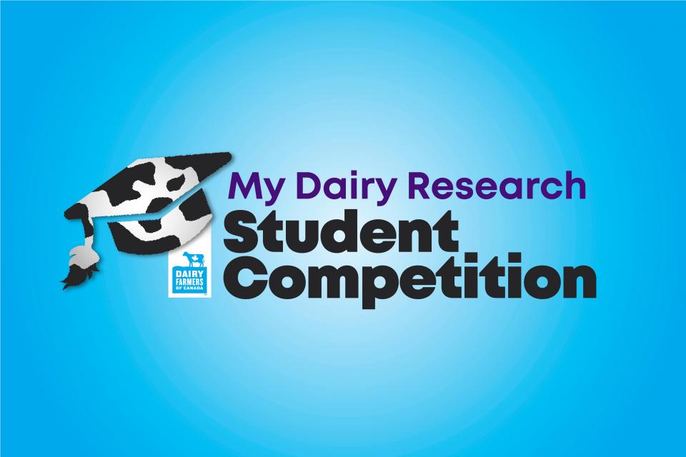 my student contest EN