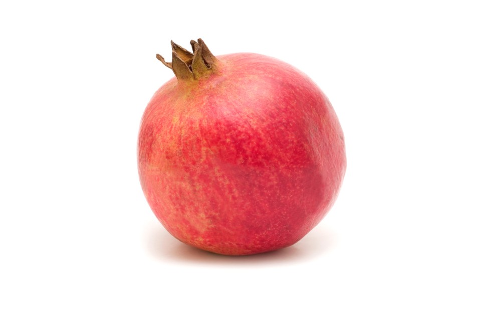 Pomegranate