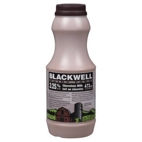milk⭐ Beatrice Partly Skimmed Chocolate Milk 1% M.F. 200ml