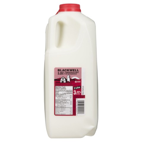 Milk。 754000000025700000000015858598