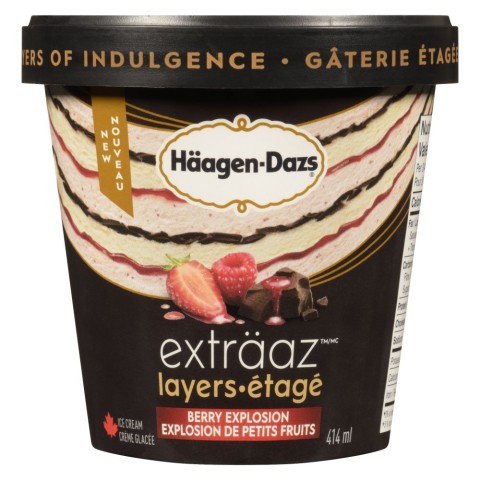 754000000025700000000062392290