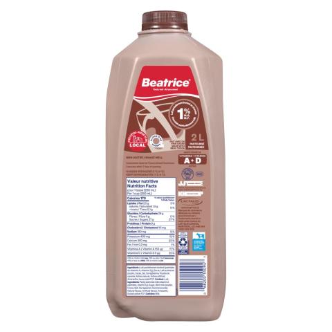 M.　soymilk/toffee ISO TOFFEE AND SOYMILK : r/labubu