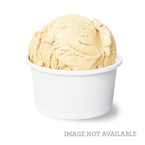 Les Givrés Coffee Ice Cream 500ml | Canadian Goodness