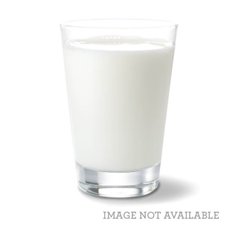 product_milk_en.jpg?itok=1JJb5m7l