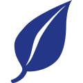 Environment