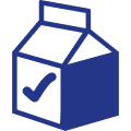 Milk Quality