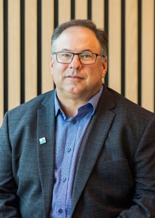 Matthew Flaman