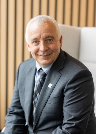 David Wiens