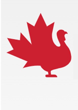 Turkey Farmers of Canada