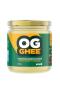 OG Ghee