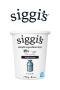 siggi's