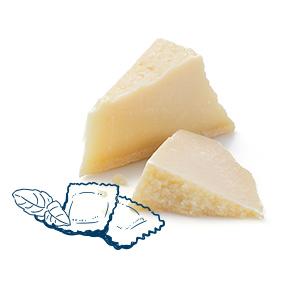 hard cheese image