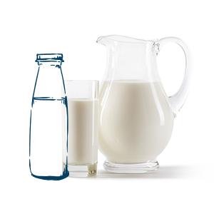 more milk image