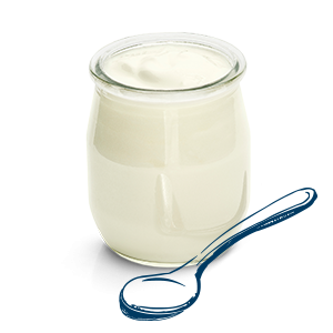 The Story Of Cream Canadian Goodness