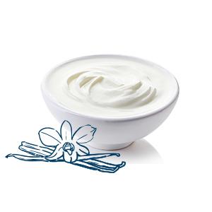 balkan yogurt image