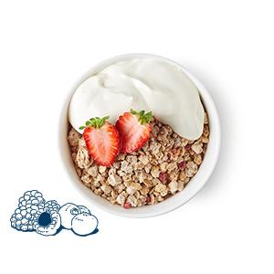 more yogurt image